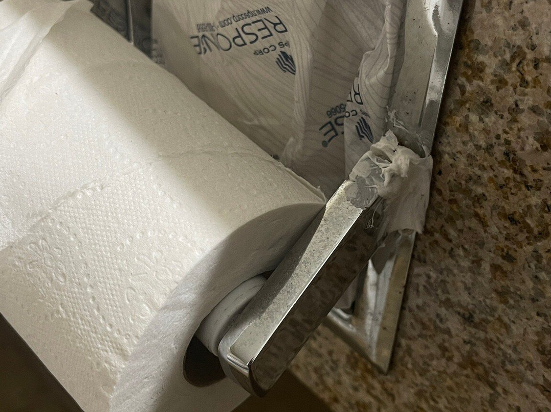 Comfort Inn & Suites Shakopee Inn主图