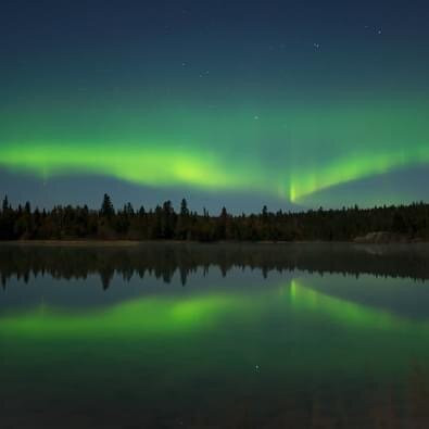 Penn Lake Park-Marathon必去景点
