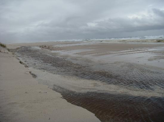 Pemberton Discovery Tours-彭伯顿必去景点