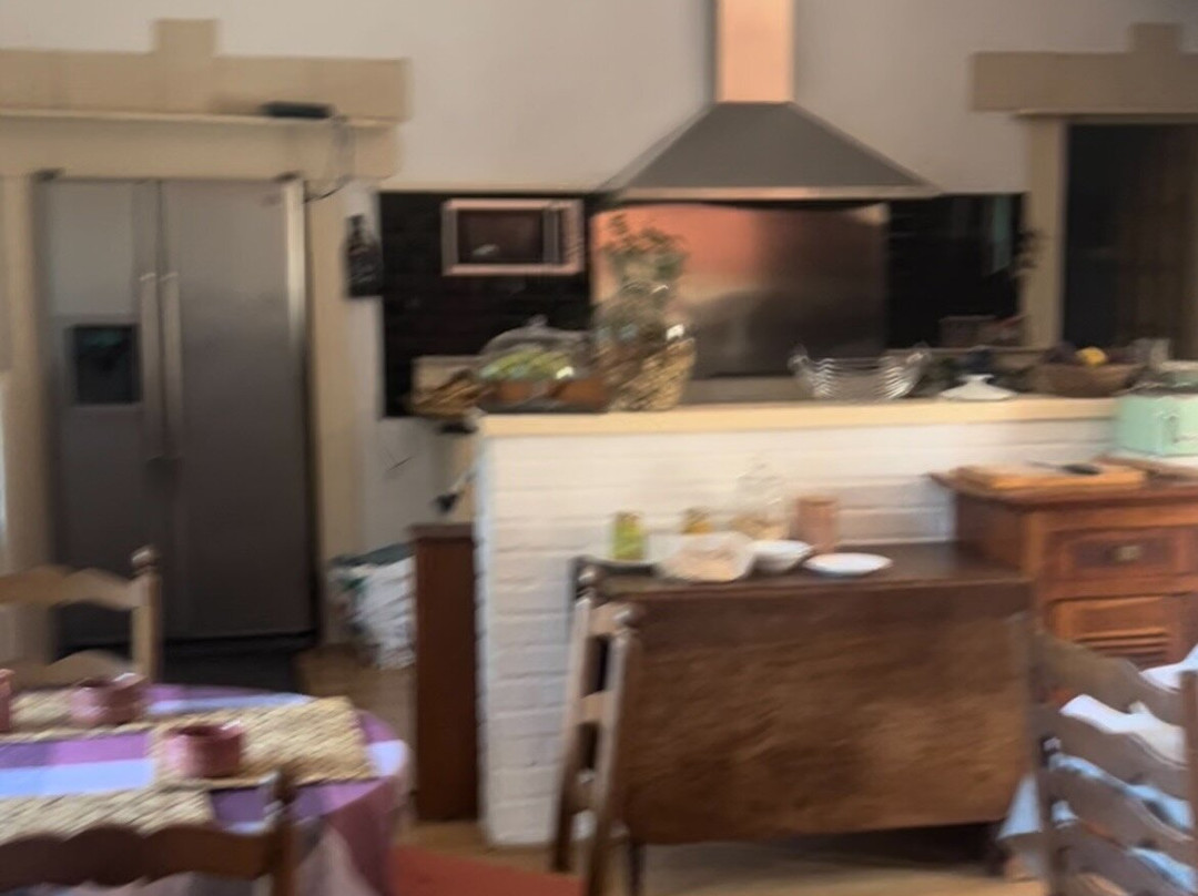 Ancien Couvent Des Carmes主图