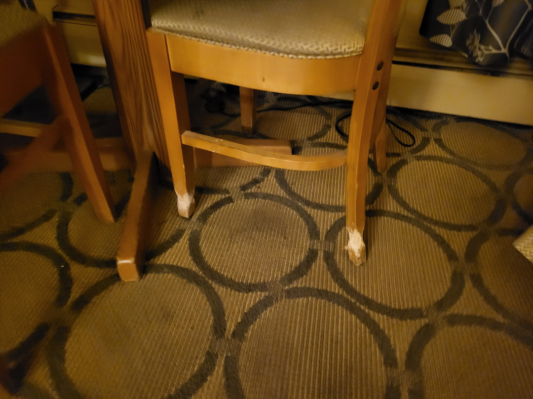 Days Inn by Wyndham Helena主图