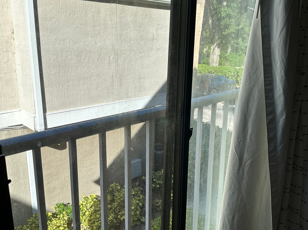 Residence Inn by Marriott Orlando Altamonte Springs/Maitland主图