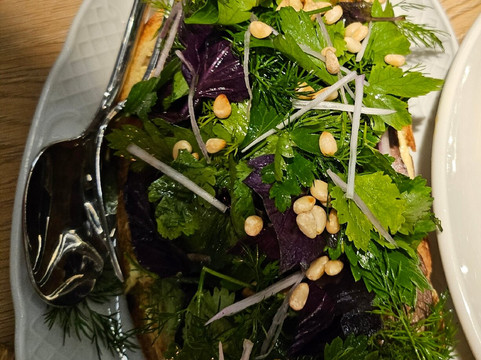 1870 Abrau-durso Wine & Food Baku