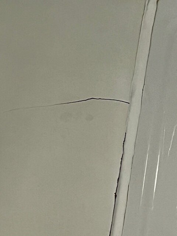 Days Inn by Wyndham Hamilton主图