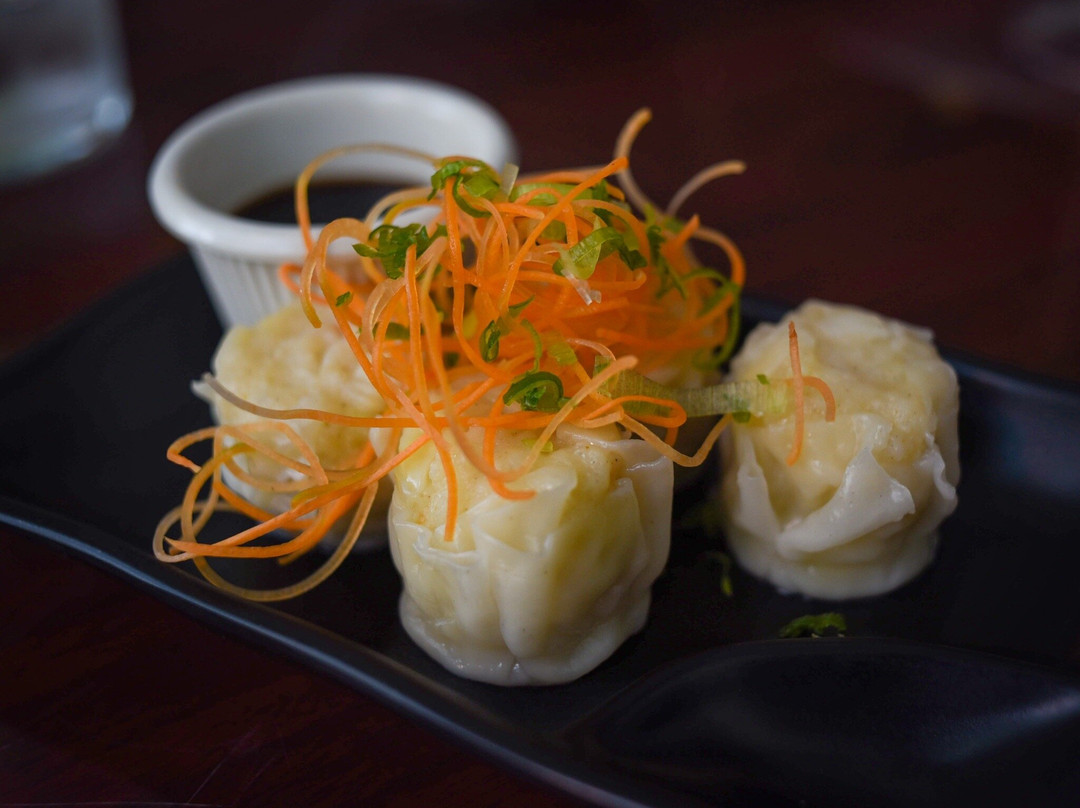 Takumi Cuisine