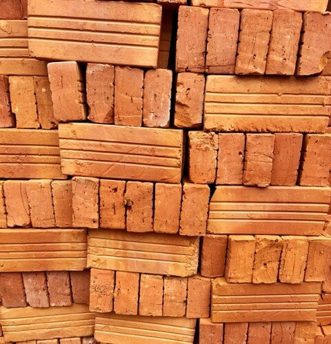 Nam Bo Tours-Ben Tre必去景点