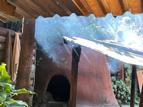 Craft Experiences Oaxaca-瓦哈卡必去景点