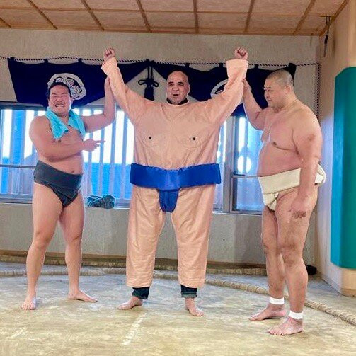 BuySumoTickets-墨田区必去景点