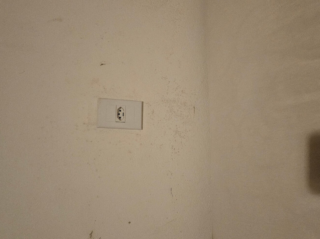 Pousada Tamarindos主图