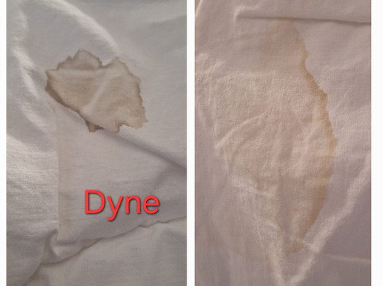 哥本哈根斯堪迪克酒店主图