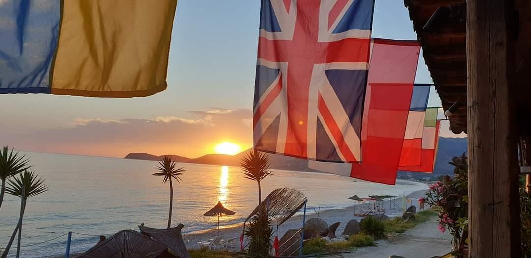 Hotel Restaurant Elisabet主图