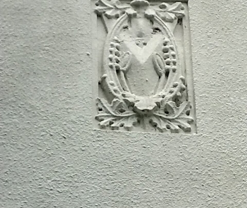 Central Park-北区必去景点