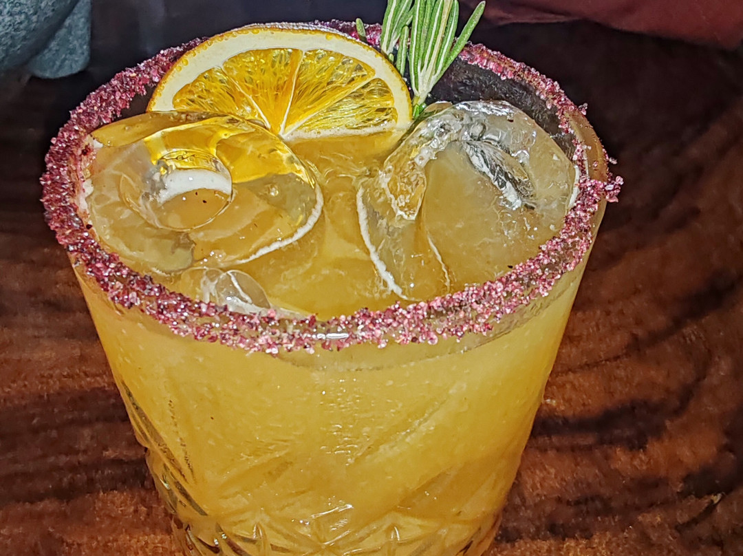 Kanan Tulum Hotel & Spa主图