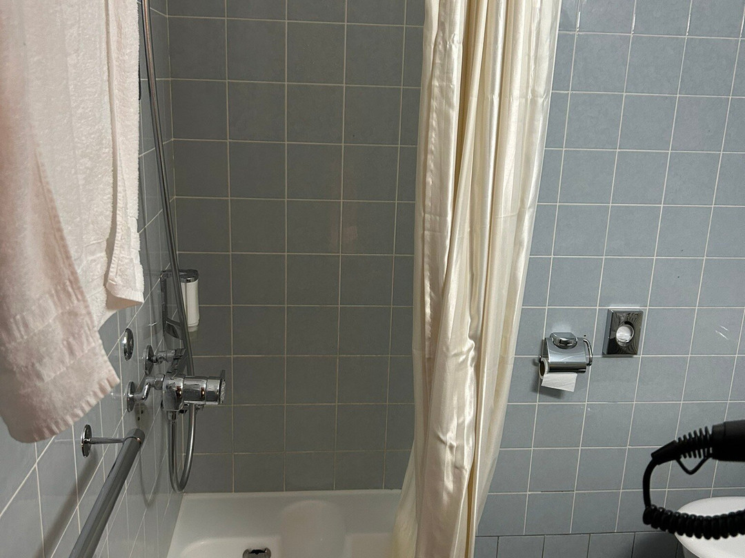 Romantik Parkhotel Wasserburg Anholt主图