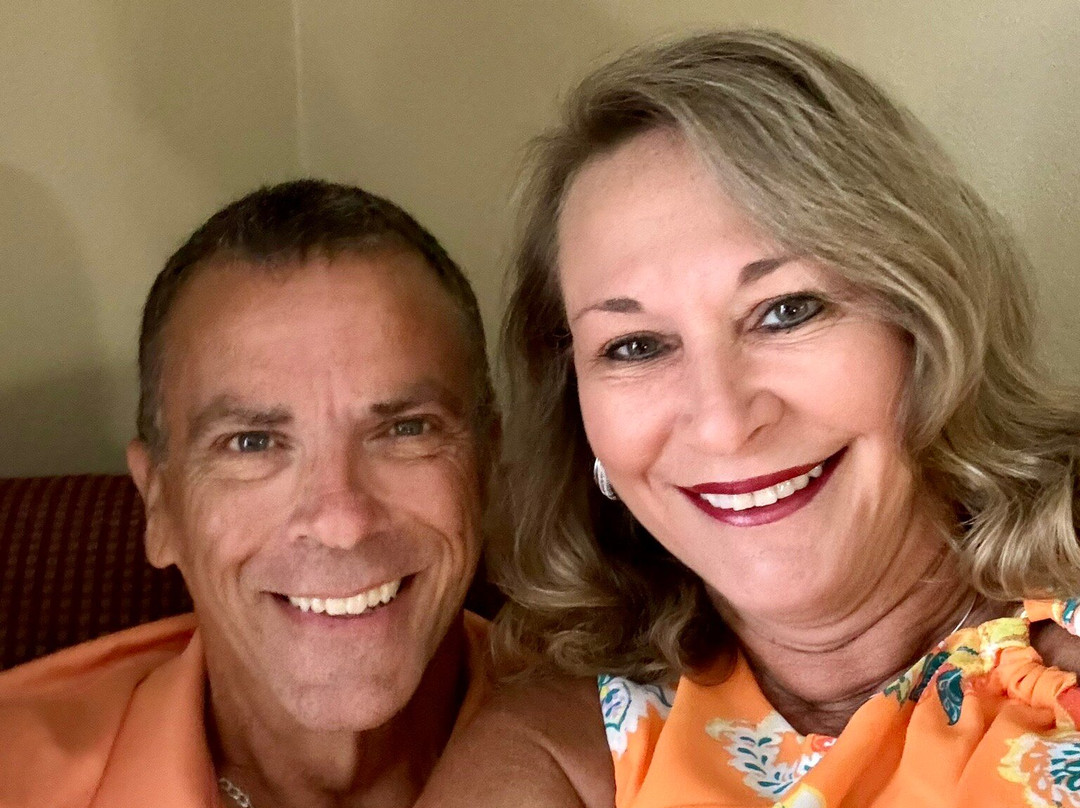 Quality Suites Paducah I-24主图