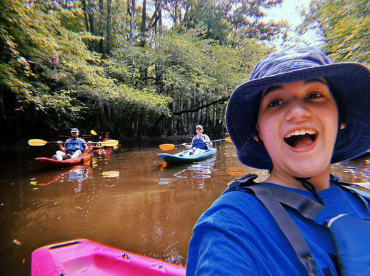 JK Adventure Guides-哥伦比亚必去景点