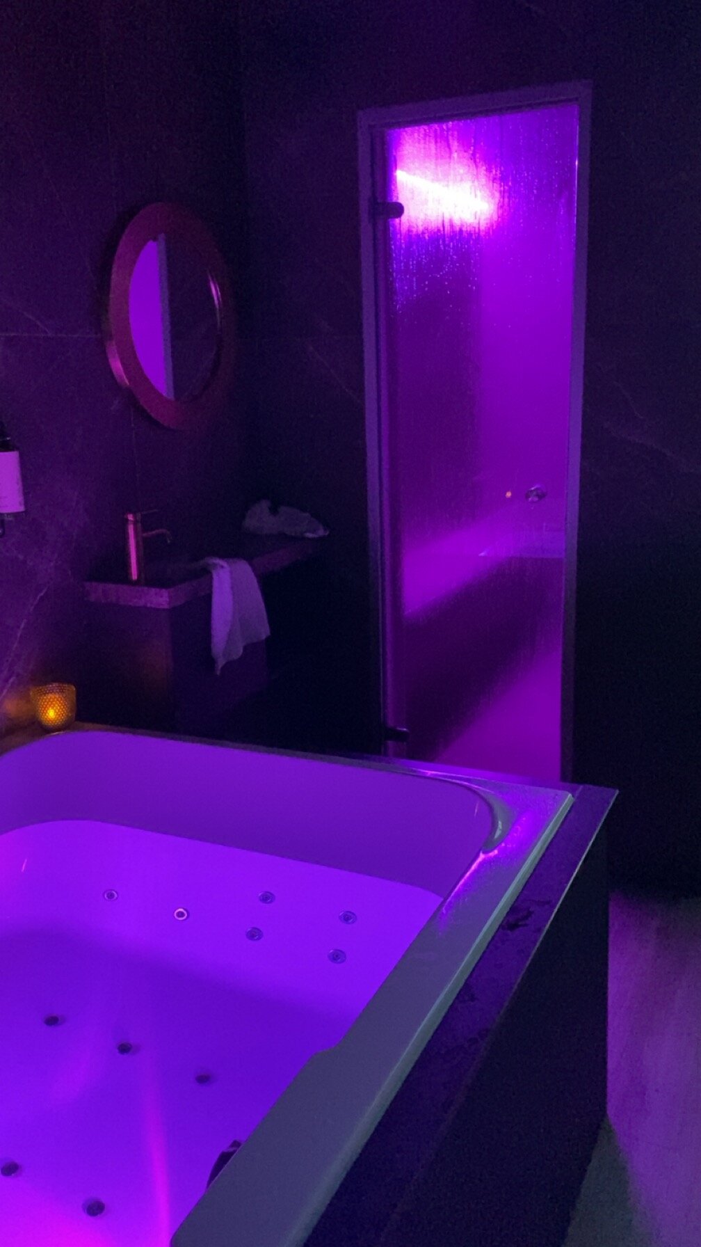 Hôtel Mademoiselle-官方