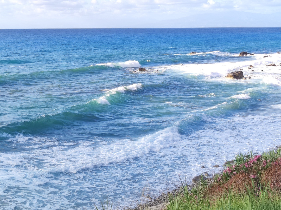 San Domenico Village主图