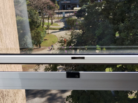 Mabu Curitiba Business主图