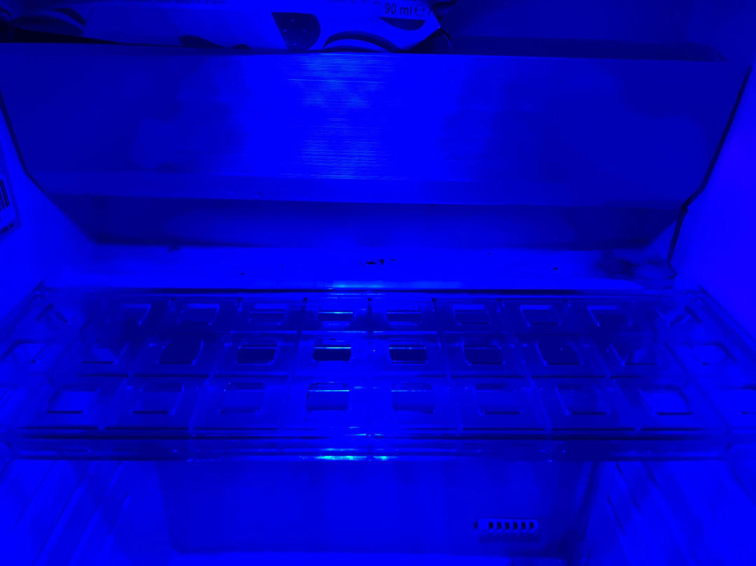 Hotel du Vin Cambridge主图