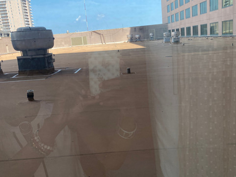 Hyatt Regency Jacksonville Riverfront主图