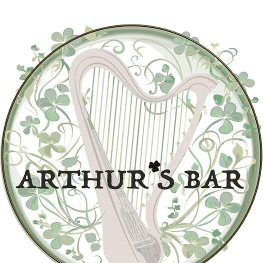 Arthur's Bar La Zenia景点图片