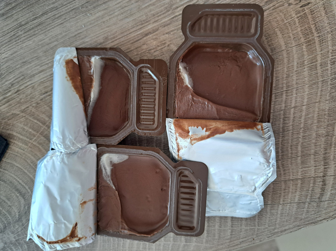 Este Luxury Suites主图