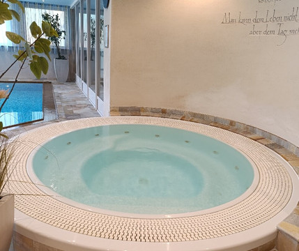 Hotel Gran Risa主图