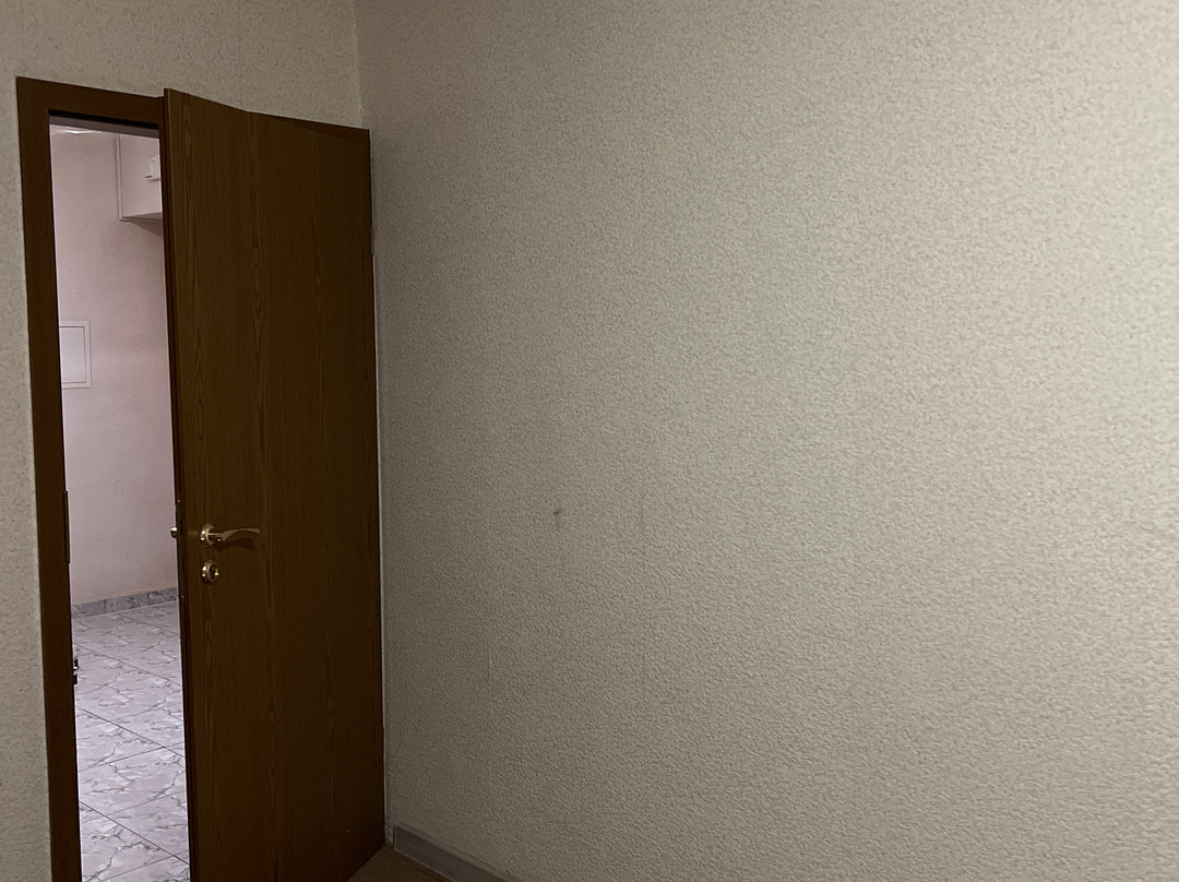 Amaks Yubileinaya Hotel主图