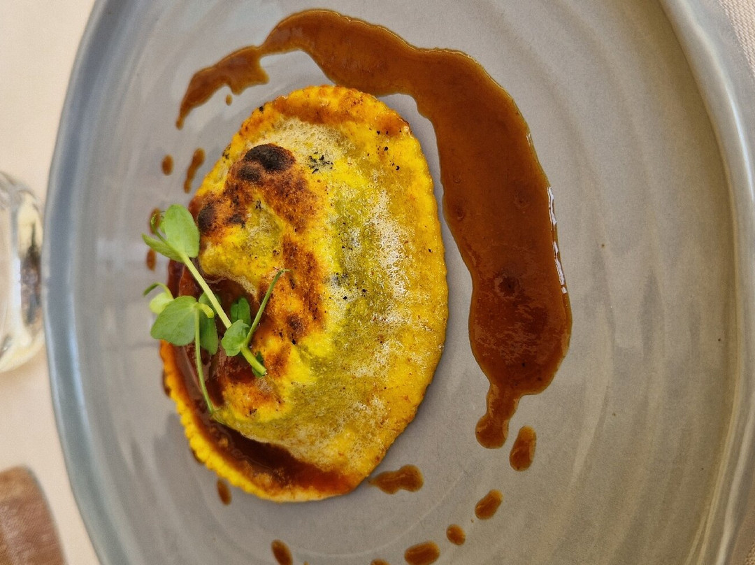 Retrò Osteria Veneta
