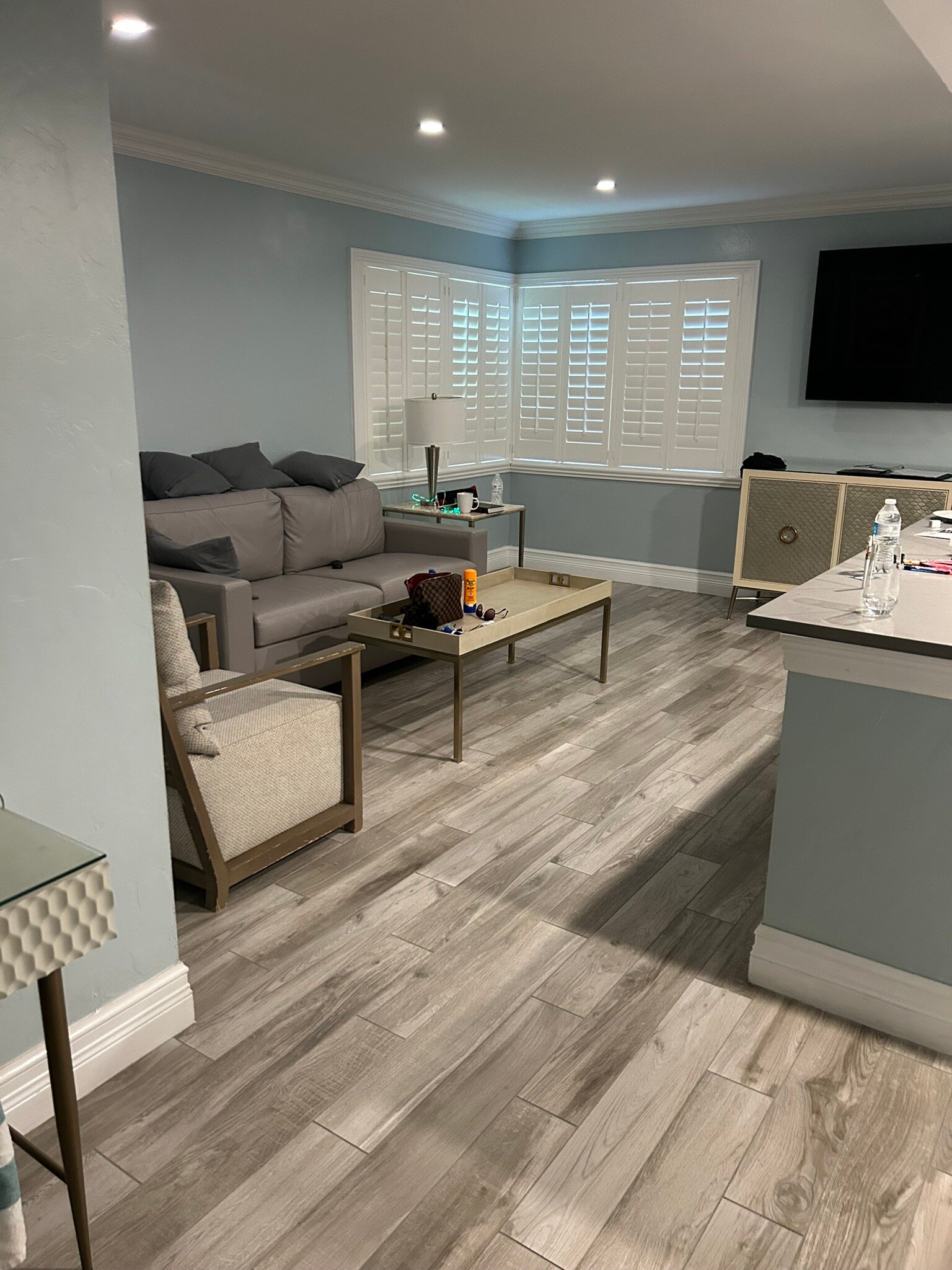 Crane’s Beach House Boutique Hotel & Luxury Villas-官方