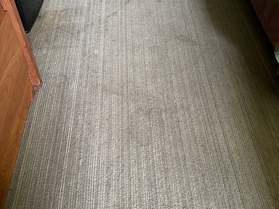 Super 8 by Wyndham Bedford主图