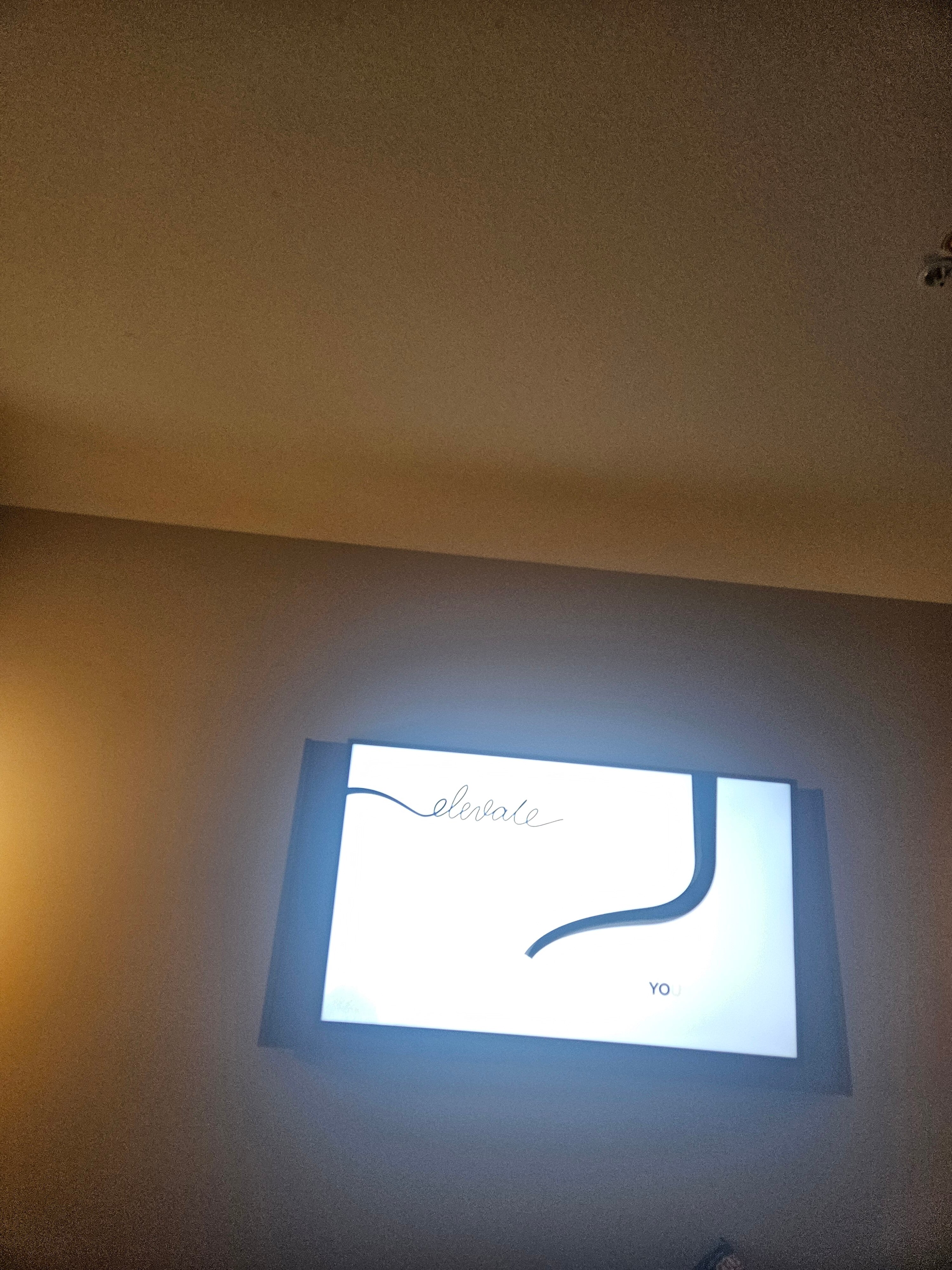 Fairfield Inn & Suites Middletown-官方