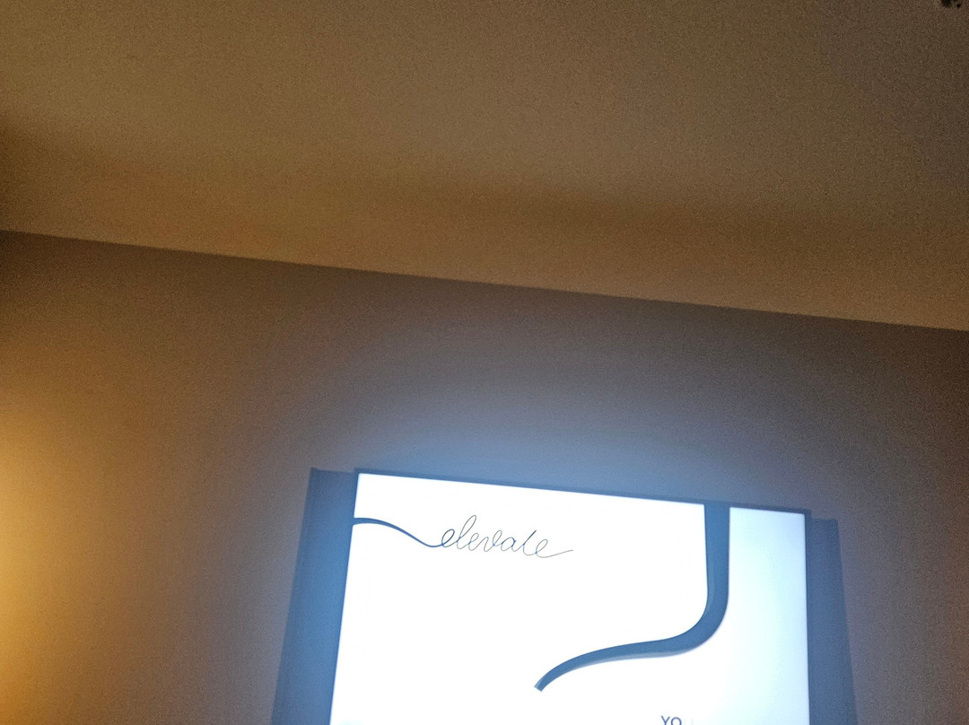 Fairfield by Marriott Inn & Suites Middletown主图