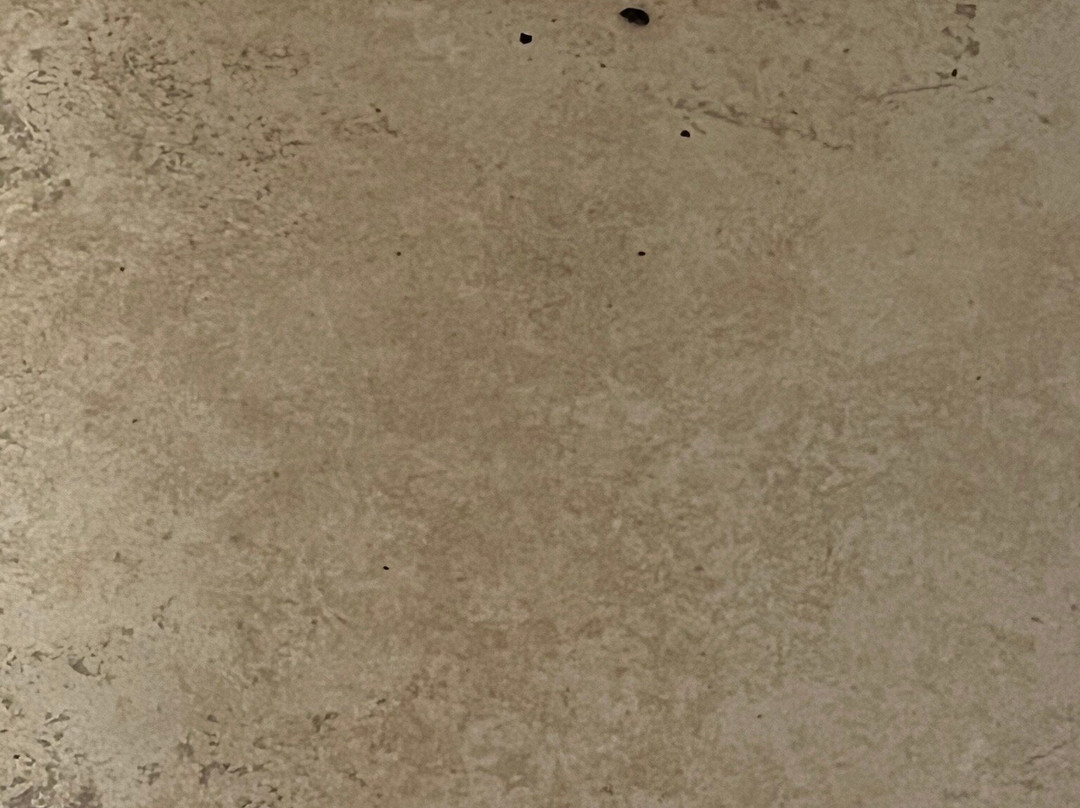 Holiday Hill Inn & Suites主图