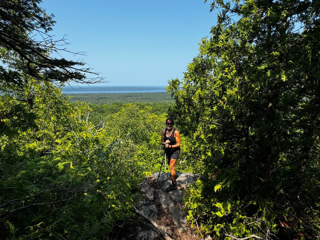 Hawberry Motel主图