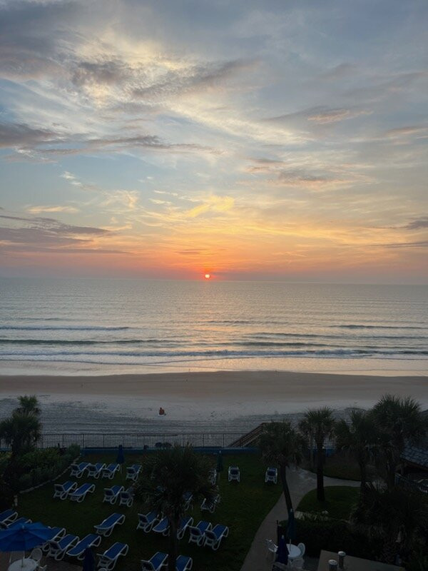 Sun Viking Lodge主图