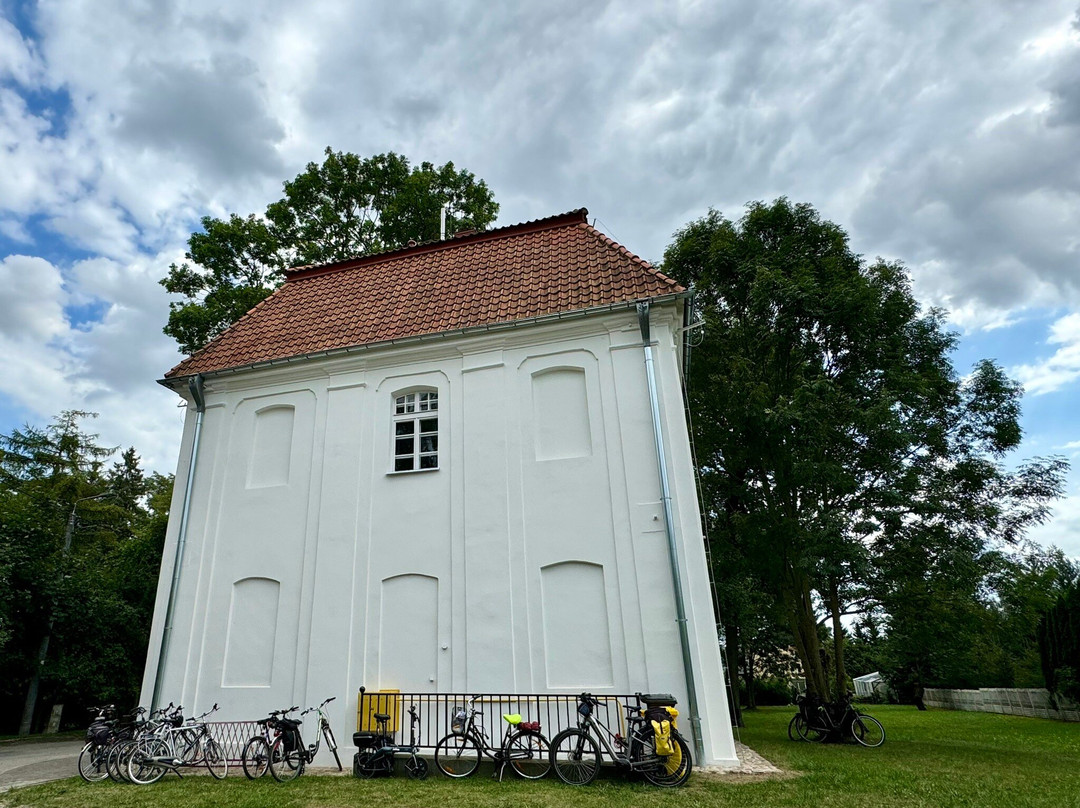 Muzeum Fotografii Wiktora Wołkowa