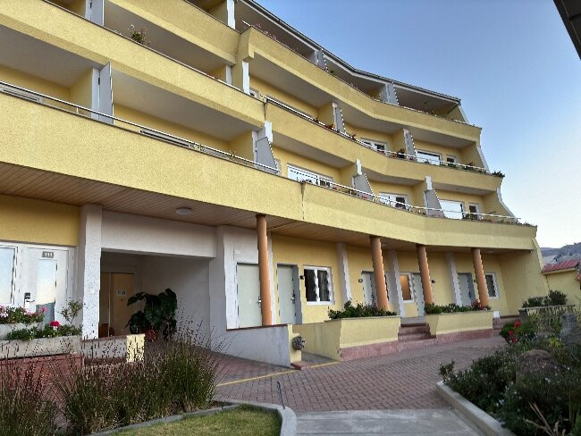 Andino Club Hotel主图