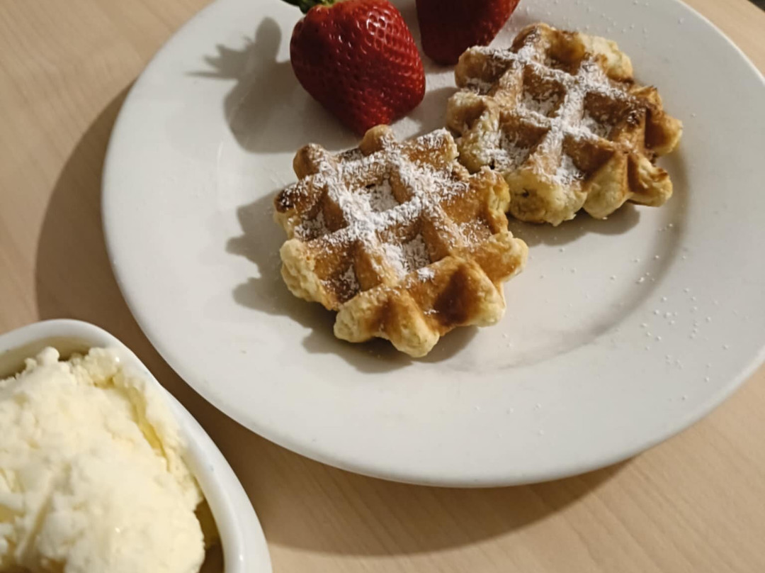 金沙先锋品质套房主图