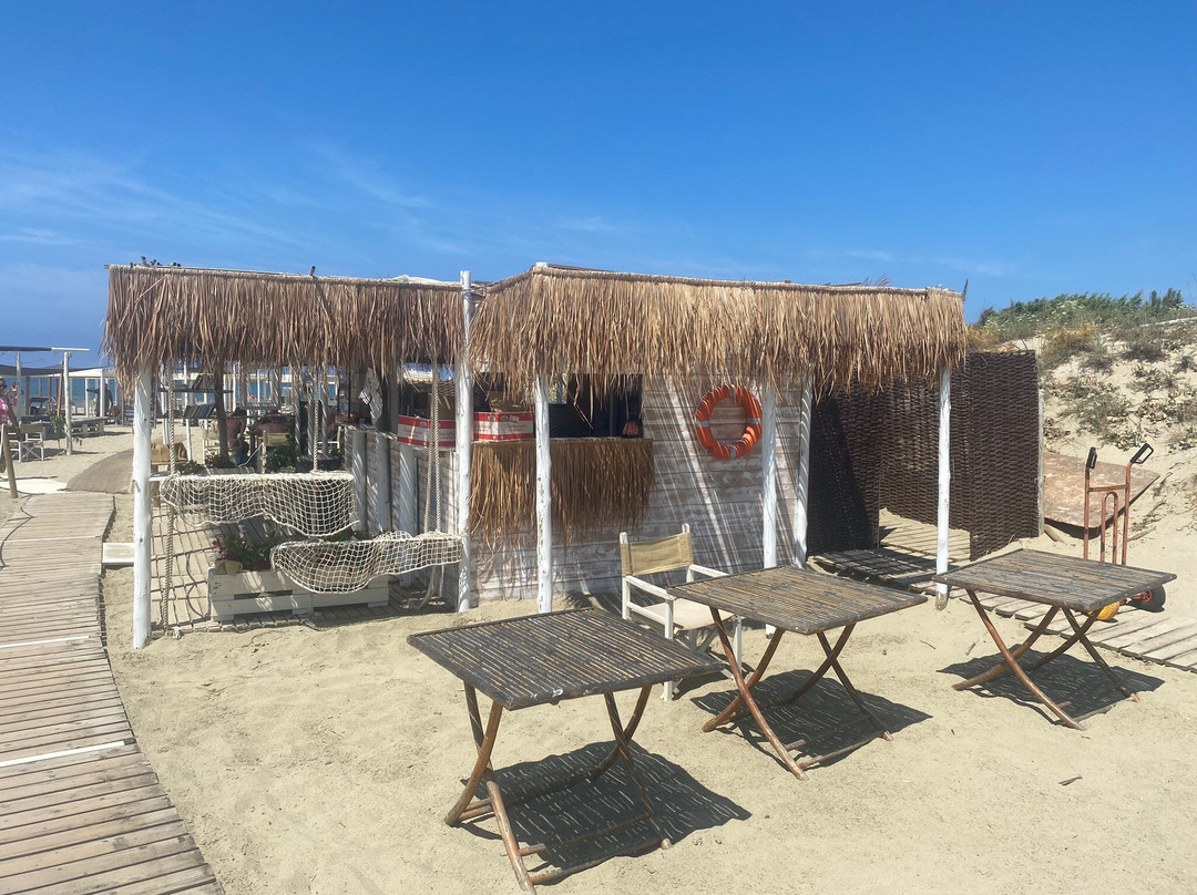 Tuscany Resort主图