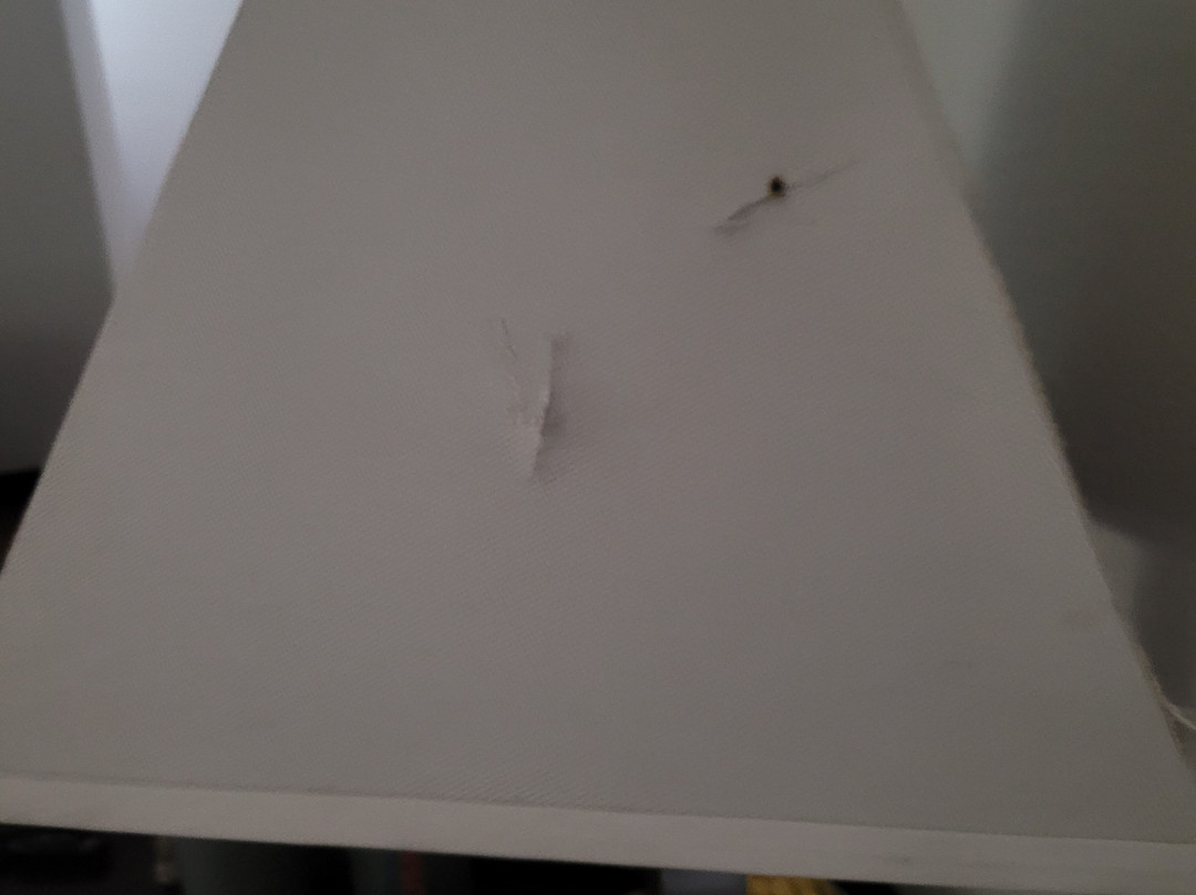 Red Roof Inn Meridian主图