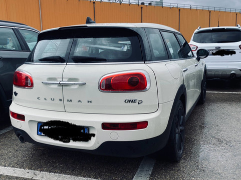 Galleria Auchan-萨萨里省必去景点