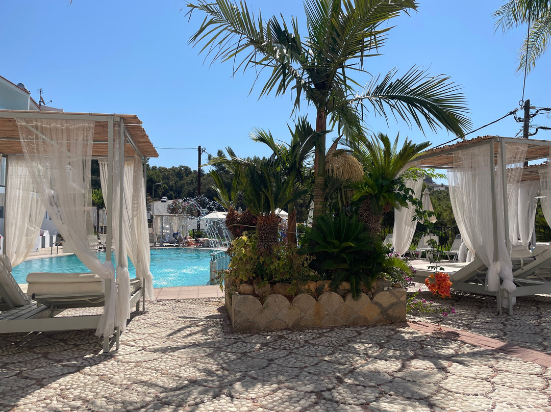 Stella View Studios主图