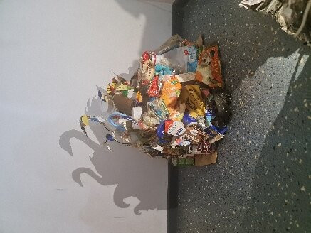 Shadow Museum景点图片