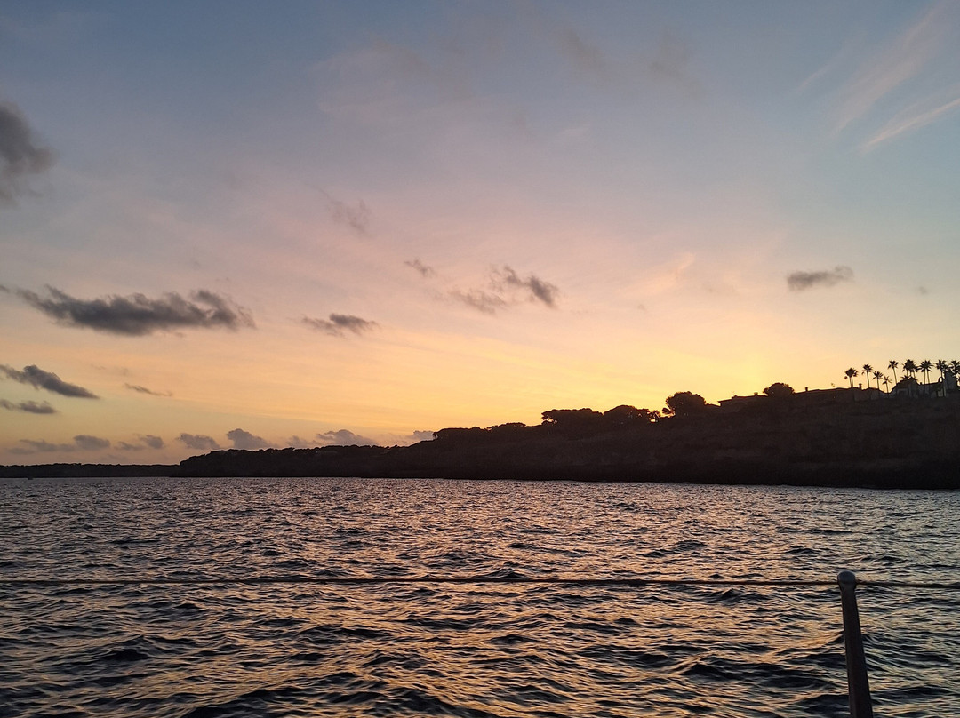 Allinblusive Mallorca-Porto Petro必去景点