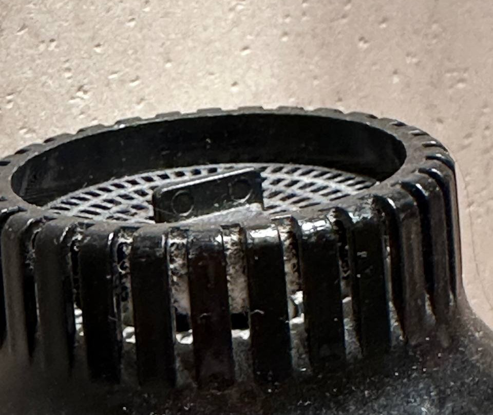 Gutshaus Stolpe Hotel and Restaurant主图