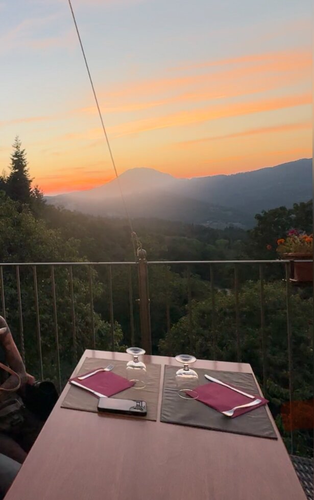 Hotel Prategiano - Maremma Toscana-官方
