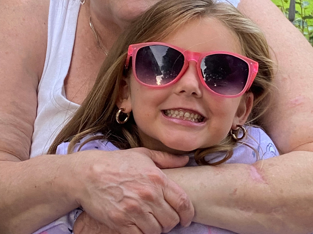 Holiday Inn Express & Suites Fayetteville by IHG主图