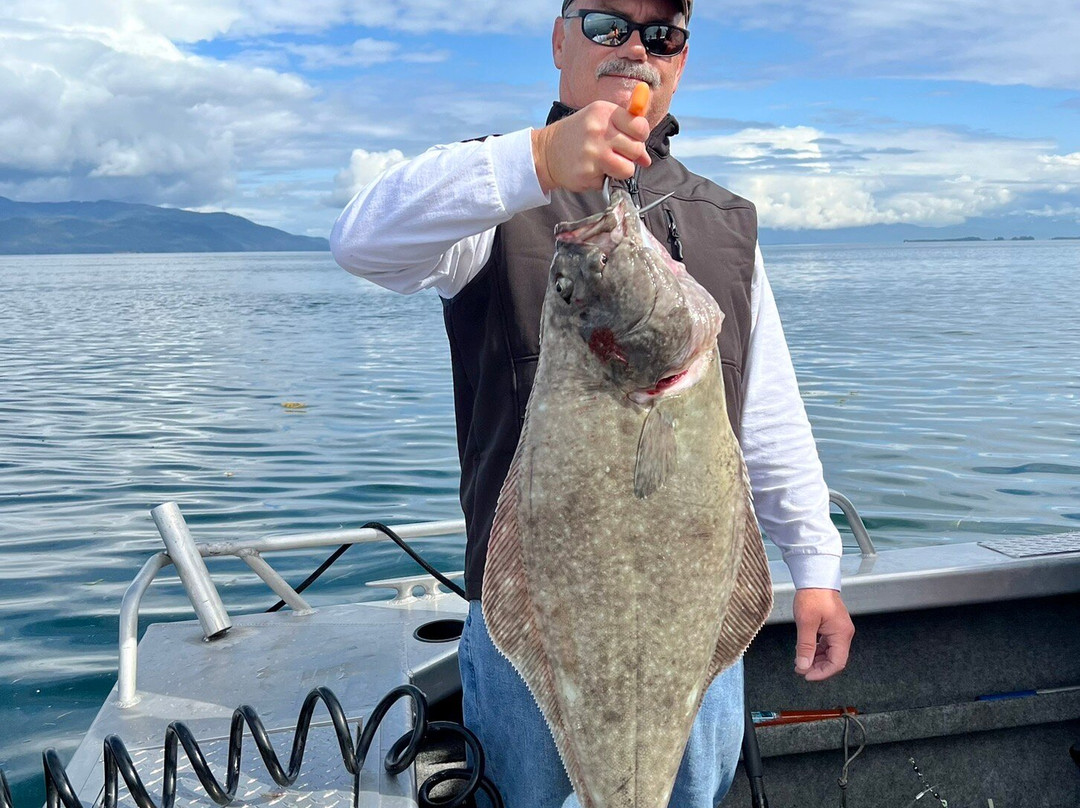 Hooked Adventures-胡纳必去景点